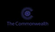 Annex 1 TERMS OF REFERENCE FOR THE STEERING COMMITTEE OF THE COMMONWEALTH CLIMATE FINANCE ACCESS HUB 1.