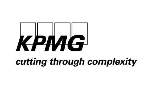 KPMG Anthony Travers Partner Sydney 9 September 2015 KPMG, an Australian partnership and a member firm of the KPMG network of