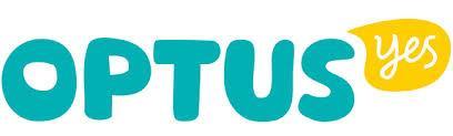 Optus Administration Pty Limited* 14.