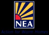 National Energy Action (NEA) response to the Department for Business, Energy & Industrial Strategy (BEIS) s consultation on Warm Home Discount (2018 2019) About NEA NEA 1 work across England, Wales