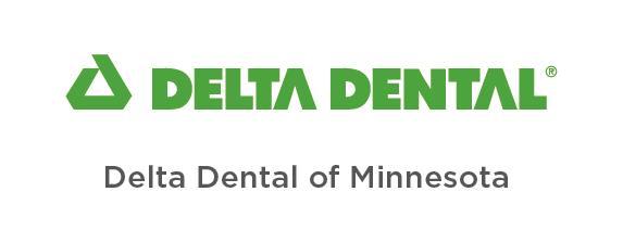 Additional Information Required for Delta Dental s Online Find a Dentist Name Last First MI Languages Spoken Clinic Hours for Primary Location Please enter start and end times (i.e. 8:00-4:30) Mon: Tues: Wed: Fri: Sat: Sun: Thurs: Is the Primary Clinic Accessible by Public Transportation?