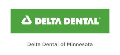 PROVIDER AUTHORIZATION AND RELEASE By completing this Minnesota Uniform Dental Initial Credentialing Application (the Application ) to become a participating provider with Delta Dental of Minnesota