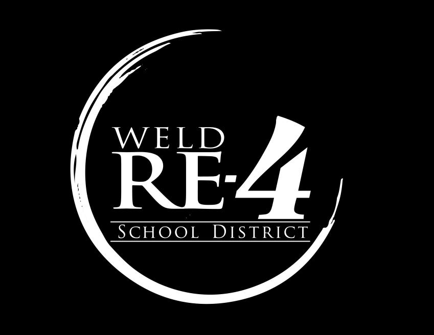 Weld County School District Re-4 Windsor High School Renovation and Addition 1100 Main Street Windsor, CO 80550 Request for Qualifications for