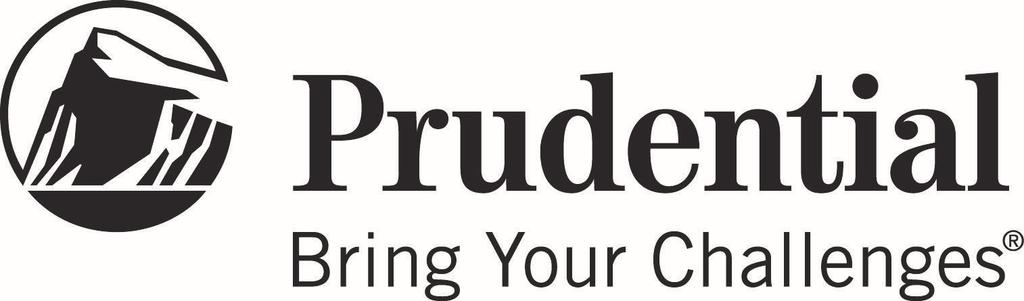 The Prudential Insurance Company of America