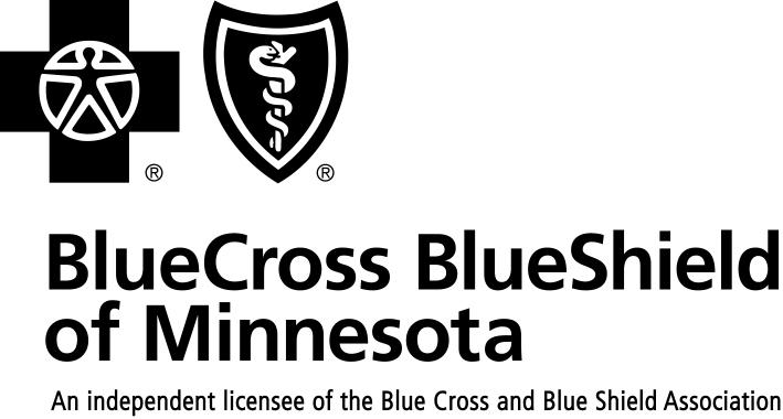 Blue Cross and Blue Shield of Minnesota Age 25 Mandate