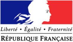 ANNUAL REVIEW OF THE SECOND PARTY OPINION 1 ON THE SUSTAINABILITY OF THE FRENCH REPUBLIC S GREEN OAT April 3, 2018 In January 2017, the French Republic issued the first French sovereign green bond