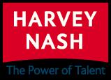 HARVEY NASH GROUP PLC