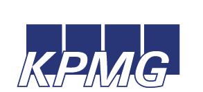 KPMG LLP Suite 900 801 Second Avenue Seattle, WA 98104 Independent Auditors Report The Trustees Bill & Melinda Gates Foundation: We have audited the accompanying consolidated statements of financial