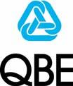 USA EXPANSION QBE INSURANCE GROUP LIMITED MARKET ANNOUNCEMENTS QBE Insurance Group today announced the acquisition of the Praetorian Financial Group ( PFG ) in the United States from Hannover