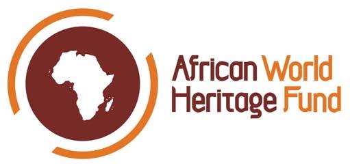 APPLICATION FORM FOR ASSISTANCE FROM THE AFRICAN WORLD HERITAGE FUND This template is the riginal assistance request frm which when sent shuld cver all the questins asked.