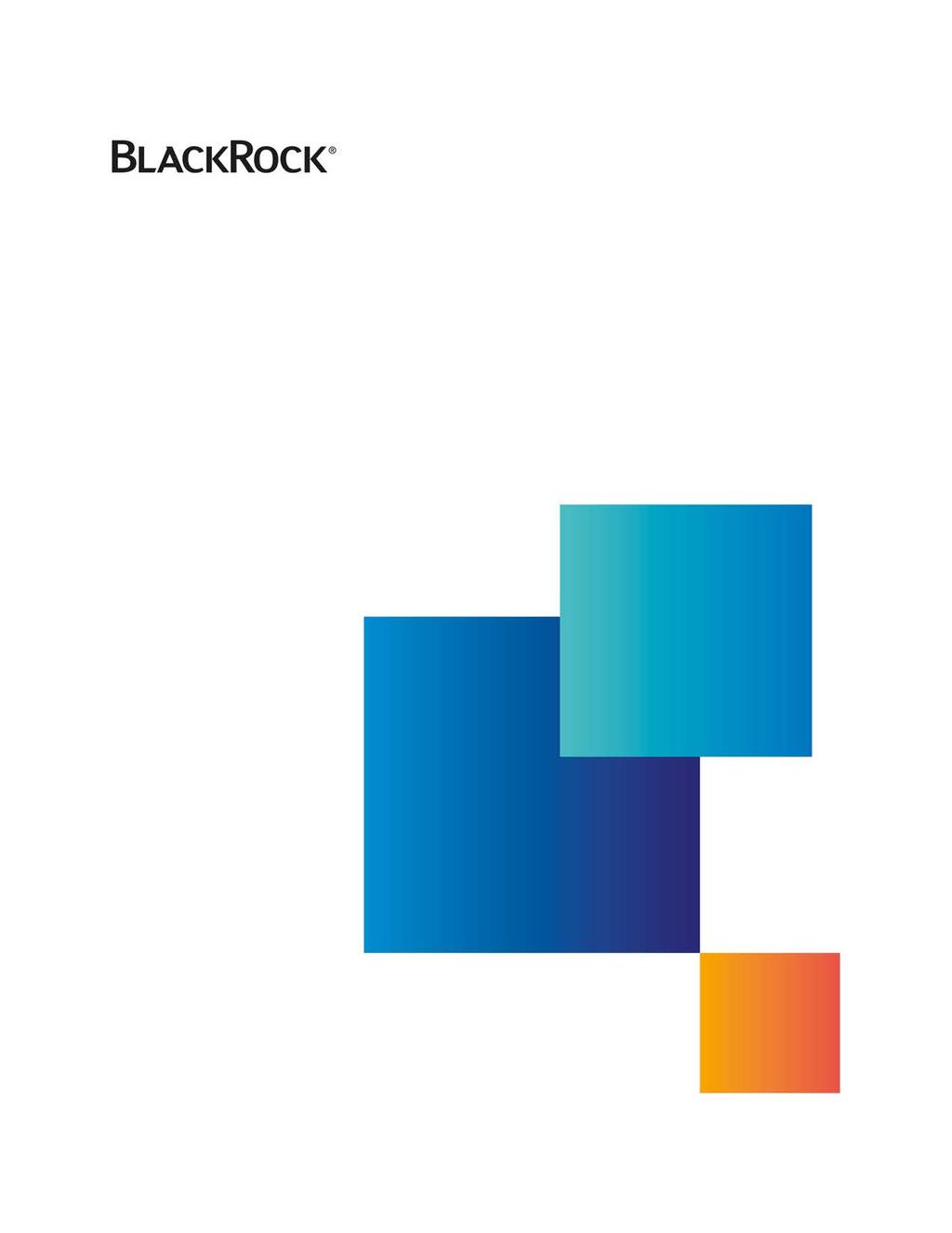 BlackRock Global ETP Landscape Monthly Snapshot December 2017 The opinions