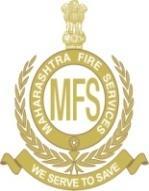 Sub Officer and Fire Prevention Officer s Course Module - I: Sub Officer s Course Module - II: Fire Prevention Officer s Course The Maharashtra Fire Services Academy offers an Opportunity to young