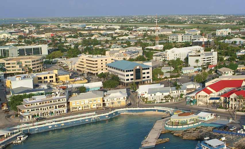 INVESTMENTS STATISTICAL DIGEST 2 Introduction The Cayman Islands Monetary Authority (CIMA) is pleased to release its 2 Investments Statistical Digest.