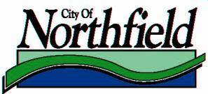 City of Northfield 801 Washington Street, Northfield, Minnesota 55057 Phone: (507) 645-3047 FAX (507) 645-3055 Application for Down Payment Assistance (DPA) Loan Part A: Buyer Information Applicant s