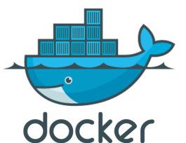 Blockchain NOW Hyperledger fabric on Docker Hub Fastest development of blockchain solutions Certified