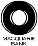 Macquarie Private Portfolio Management Limited Diversified Fixed Interest Strategy Discussion Paper January 2013 Executive Summary Purpose The purpose of this discussion document is to summarise MPPM