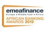 2010 MENA Fund Manager Performance Awards Best Performing MMF in MENA for Bank of Alexandria MMF 2010 MENA Fund Manager Performance Awards Best Broker in Egypt and Best Broker in Kuwait 2010 Global