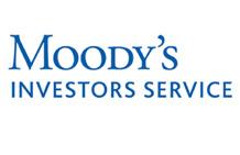 NEW RATING ACTIONS FROM MOODY S Moody s rating agency issued new rating actions related to Egypt s banking sector, as follows: Affirmed the B3 local-currency long-term deposit ratings of the three