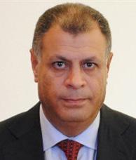 The Egyptian General Petroleum Corporation s (EGPC) CEO, Abed Ezz El-Regal, announced that Egypt will pay off USD250
