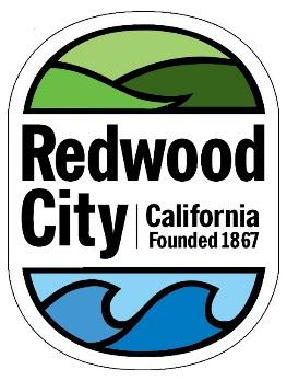 City of Redwood City COMMUNITY DEVELOPMENT DEPARTMENT 1017 Middlefield Road P.O. Box 391 Redwood City, CA 94064 Telephone: 650.780.7380 Facsimile: 650.780.7309 www.redwoodcity.