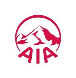 AIA Group Limited Terms of Reference for the Board Risk Committee AIA Restricted and