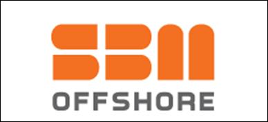 Broadening Interpretation of Foreign Official In November 2017, SBM Offshore N.V.