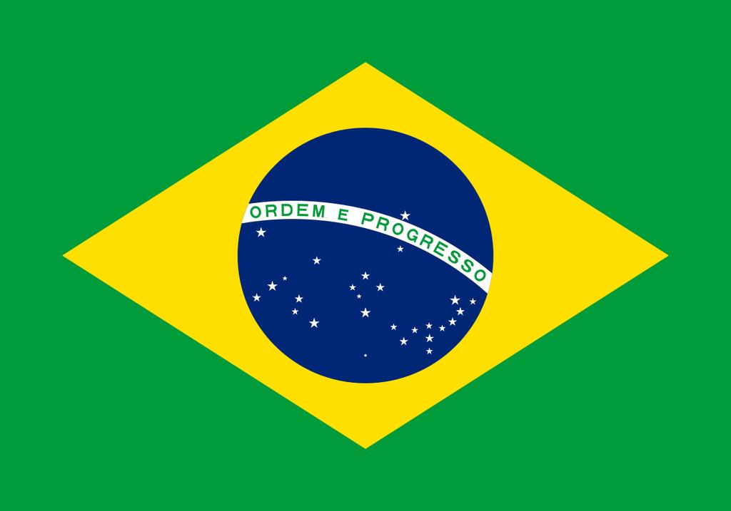 Latin American Focus Brazil: Clean Companies Act (2014) U.S.