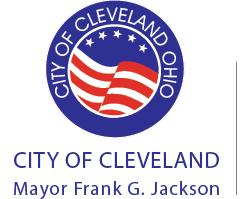 ` Board of Zoning Appeals 601 Lakeside Avenue, Room 516 Cleveland, Ohio 44114-1071 Http://planning.city.cleveland.oh.us/bza/bbs.html 216.664.2580 TUESDAY, SEPTEMBER 6, 2016 Calendar No.