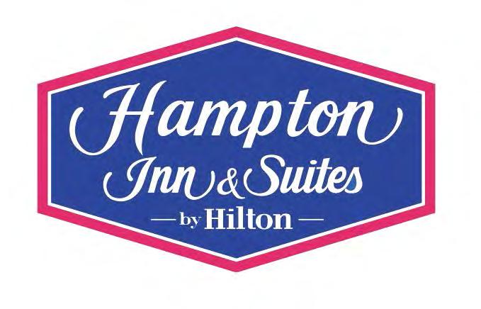 HILTON WORLDWIDE FRANCHISING LP HAMPTON INN BY HILTON HAMPTON INN & SUITES BY HILTON FRANCHISE DISCLOSURE DOCUMENT