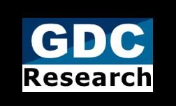 RIA Wholesaling Best Practices: A Qualitative Approach to Effective Distribution GDC Research The RIA market is a growing opportunity but can be a challenging marketplace to access and requires a