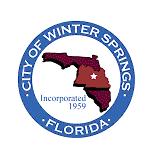 CITY OF WINTER SPRINGS DEFINED BENEFIT PLAN ACTUARIAL VALUATION AS OF OCTOBER 1, 2008 This Valuation Determines the Annual Contribution for the Plan Year