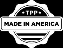 Environment NO WEAKENING OF ENVIRONMENTAL PROTECTIONS TO GAIN COMPETITIVE ADVANTAGE TPP includes the highest environmental standards of any trade agreement in history TPP member countries must: