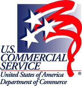 Let Us Help You Do Business Globally The U.S. Commercial Service is the export assistance arm of the U.S. Department of Commerce s International Trade Administration.