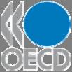 FINANCING LOCAL DEVELOPMENT: UNDERSTANDING THE ROLE OF MUTUAL CREDIT AND CO-OPERATIVE BANKS International conference organised by the OECD LEED Programme, in partnership with the Inter-ministerial