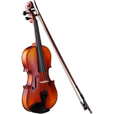 FLAT SCREEN TVs INTANGIBLES & GOODWILL CELLO FOR A PSA MUSICIAN