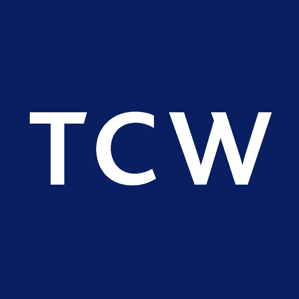 ! PRIVACY POLICY The TCW Group, Inc.