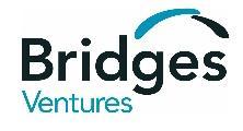 REVIEW ASSESS DO PLAN Guideline Case Study: Bridges Ventures Geography: Located in United Kingdom, invests in UK and US Sector: Multiple education, transport, health Target Beneficiaries: Multiple #