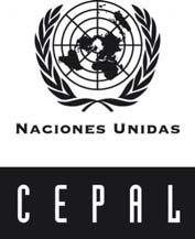 S E R I E ECLAC SUBREGIONAL OFFICE IN MEXICO estudios y perspectivas 117 Economic impact of disasters: Evidence from DALA assessments