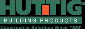 Huttig Building Products, Inc. Announces First Quarter 2018 Results April 30, 2018 First Quarter 2018 Highlights: Net sales of $198.0 million, an increase of 13% Adjusted EBITDA of $1.4 million, a $1.