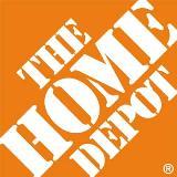 THE HOME DEPOT ANNOUNCES FOURTH QUARTER AND FISCAL RESULTS; ANNOUNCES $17 BILLION SHARE REPURCHASE AUTHORIZATION; INCREASES QUARTERLY DIVIDEND BY 34 PERCENT AND PROVIDES FISCAL YEAR GUIDANCE ATLANTA,