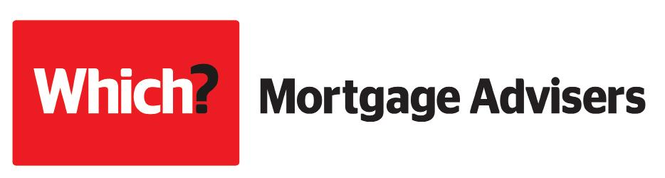 The Mortgage Guide Helping you