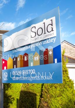 How quickly do you want to get your mortgage? Do you think you might move or sell your house within the mortgage term?