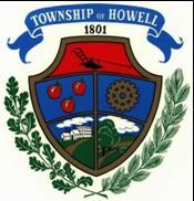 TOWNSHIP OF HOWELL COUNTY OF MONMOUTH STATE OF NEW JERSEY PROFESSIONAL SERVICES SOLICITATION FAIR & OPEN PUBLIC SOLICITATION PROCESS PURSUANT TO N.J.S.A. 19:44A-20.5 et seq.