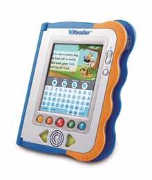 North America remains VTech s largest market, representing 57.0% of Group revenue. Despite the most severe downturn in the US economy since World War II, VTech managed to increase revenue by 12.