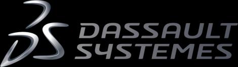 DASSAULT SYSTEMES HALF-YEAR FINANCIAL REPORT June 30, 2013 Public limited liability company Common stock, nominal value 1 per share: 126,130,441 euros Registered Office: 10, rue Marcel Dassault 78140