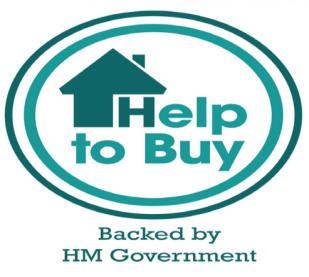 PROPERTY INFORMATION FORM SCHEME: To: Contact: HELP TO BUY Help to Buy London (the Help to Buy Agent) as agent for Homes and Communities Agency (the Agency) Help to Buy London, Aldwyck Housing Group,