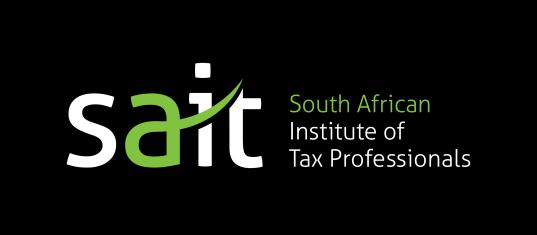s Tax Professional Knowledge
