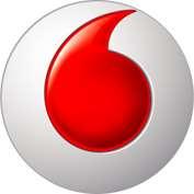 VODAFONE GROUP PLC TAX STRATEGY In accordance with Para 16(2)