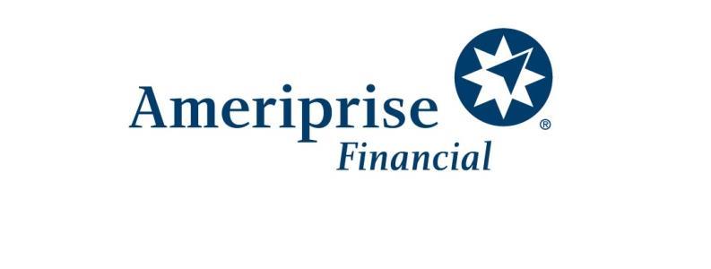Portfolio Strategist Update from State Street Global Advisors Active Opportunity ETF Portfolios As of Dec. 31, 2017 Ameriprise Financial Services, Inc.