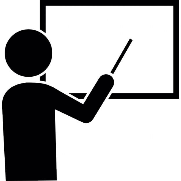 Your Whiteboard Decide What to Offer Recognize and Understand the Risks